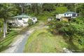 Property photo of 18 Ohia Court Tamborine Mountain QLD 4272