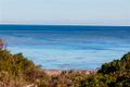 Property photo of 7 Kestrel Crescent Thompson Beach SA 5501