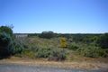 Property photo of 7 Kestrel Crescent Thompson Beach SA 5501