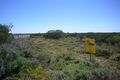 Property photo of 7 Kestrel Crescent Thompson Beach SA 5501