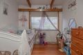 Property photo of 7 Cornwall Street Rose Bay TAS 7015
