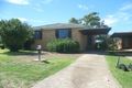 Property photo of 2/17 Yarmouth Parade Oxley Vale NSW 2340