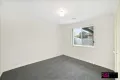 Property photo of 1 Triton Street Dunlop ACT 2615