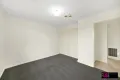 Property photo of 1 Triton Street Dunlop ACT 2615