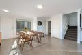 Property photo of 32/40-48 Macadie Way Merrimac QLD 4226