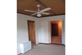 Property photo of 70 Wallace Road Fernhill NSW 2519