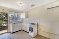 Property photo of 8/10-12 Fosters Road Hillcrest SA 5086