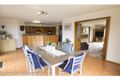 Property photo of 20 Elizabeth Parade Tura Beach NSW 2548
