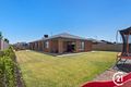 Property photo of 18 Wilkinson Drive Echuca VIC 3564