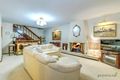 Property photo of 19 Trafalgar Road Lesmurdie WA 6076
