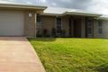 Property photo of 32 Willow Grove Road Southside QLD 4570