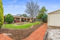 Property photo of 1 Harding Avenue Willaston SA 5118