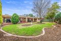 Property photo of 1 Harding Avenue Willaston SA 5118