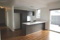 Property photo of 17A/17B Portland Avenue Sturt SA 5047