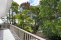 Property photo of 32 Pacific Avenue Sunshine Beach QLD 4567