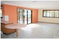 Property photo of 4 Erica Place Minto NSW 2566