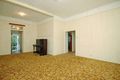 Property photo of 18 Upper Lancaster Road Ascot QLD 4007