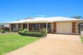 Property photo of 47 Captain Sturt Parade Hindmarsh Island SA 5214