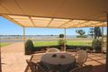 Property photo of 47 Captain Sturt Parade Hindmarsh Island SA 5214