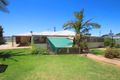 Property photo of 47 Captain Sturt Parade Hindmarsh Island SA 5214