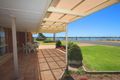 Property photo of 47 Captain Sturt Parade Hindmarsh Island SA 5214