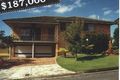 Property photo of 9 Benedict Street Wavell Heights QLD 4012
