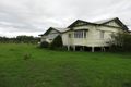 Property photo of 62 Qually Road Lockyer Waters QLD 4311