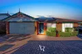 Property photo of 2/88 Eldridge Road Condell Park NSW 2200