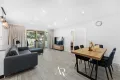 Property photo of 2/88 Eldridge Road Condell Park NSW 2200