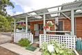 Property photo of 24 Percy Street Port Huon TAS 7116