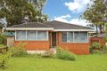 Property photo of 24 Lance Crescent Greystanes NSW 2145