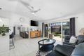 Property photo of 11 Vintage Drive Thornlands QLD 4164