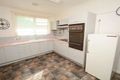 Property photo of 12 Murray Avenue Red Cliffs VIC 3496