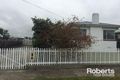 Property photo of 2 Cotswold Place Moonah TAS 7009