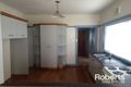 Property photo of 2 Cotswold Place Moonah TAS 7009