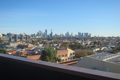 Property photo of 301/16 Porter Street Prahran VIC 3181