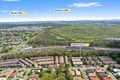 Property photo of 54/48-54 Fleet Drive Kippa-Ring QLD 4021