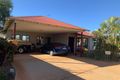Property photo of 28A Frinderstein Way Pegs Creek WA 6714