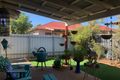 Property photo of 28A Frinderstein Way Pegs Creek WA 6714