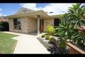 Property photo of 22 Octagonal Court Goondiwindi QLD 4390