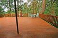 Property photo of 11 Hemers Road Dural NSW 2158
