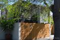 Property photo of 1A Rockingham Street Kew VIC 3101