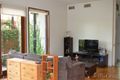 Property photo of 1A Rockingham Street Kew VIC 3101