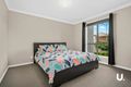 Property photo of 6 Meander Drive Calderwood NSW 2527