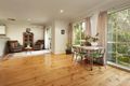 Property photo of 2/2 Collins Street Chadstone VIC 3148