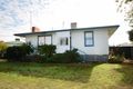 Property photo of 12 Murray Avenue Red Cliffs VIC 3496