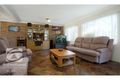 Property photo of 4/10 Reilly Street Liverpool NSW 2170