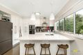 Property photo of 63 Mainsail Drive St Leonards VIC 3223