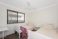 Property photo of 45 Tiffany Way Pimpama QLD 4209