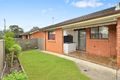 Property photo of 56 Parliament Road Macquarie Fields NSW 2564